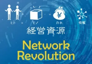 ひかり電話用転送GW(どこでもイエデン©GW)を開発しました