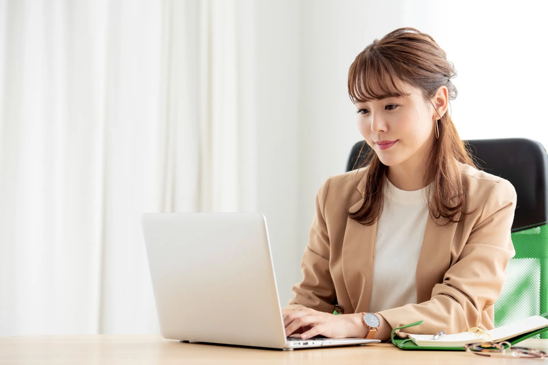 多く寄せられた質問と回答を紹介