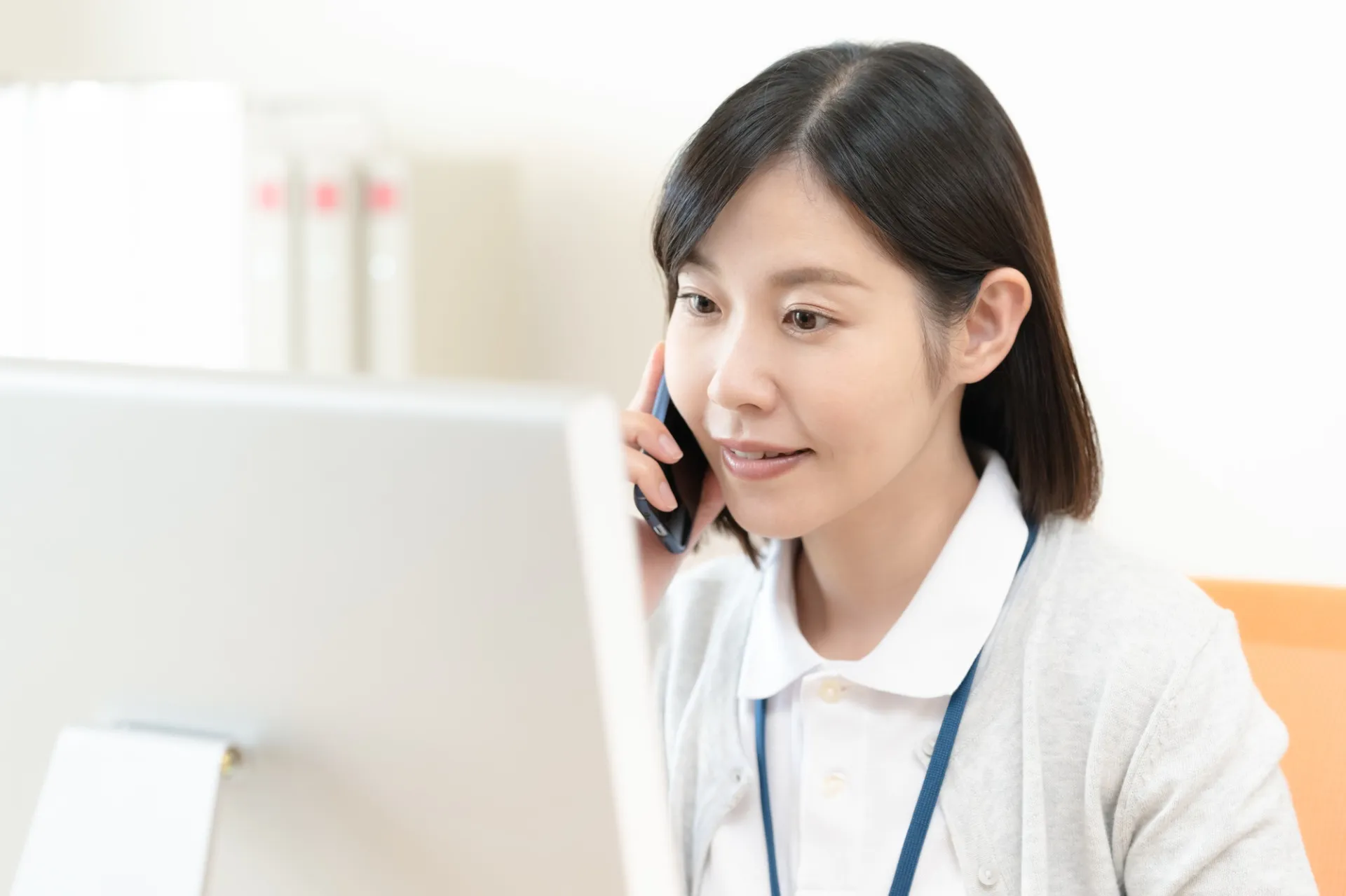 株式会社Network　Revolution